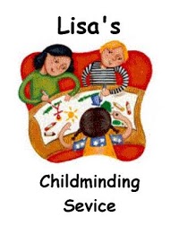Lisas Childminding Service 687907 Image 0